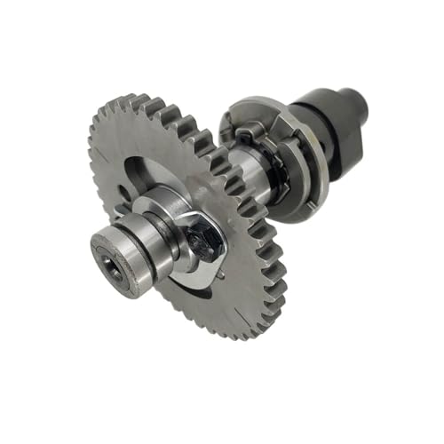 Árbol de levas CF188 CF500 CF625 para quad 0180-024100 3