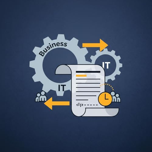 Temporary Authority Contracts: Give Squads Permission &mdash; and a Sunset