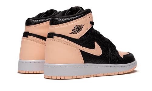 Image of Air Jordan 1 High Men's Shoes