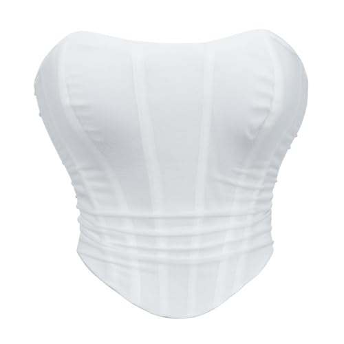 [EOQIFJM] fB[Y_CGbgpvXTCY FLrX`Gؗȃ[XƃuP[hEGXgjbp[ I[o[oXg nCItA RZbg  ԉ xXgVF[sO ␳ WF[ rX`FRZbg ZNV[ SVbN