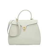 nom coccinelle allemand Serie: Marvin Coccinelle Marvin Handtasche mit Trageriemen