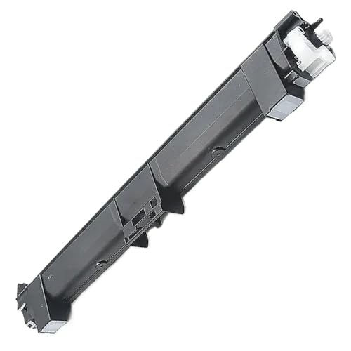 �]�ʃN���[�j���O�A�Z���u�� 1 �� FM1-B271-000 FM1B271 IR Advance C3320 C3325 C3330 IRC3320 IRC3325 IRC3330 IRC3320L �ƌ݊�������