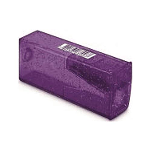 Apontador com Deposito, Glitz, Faber-Castell