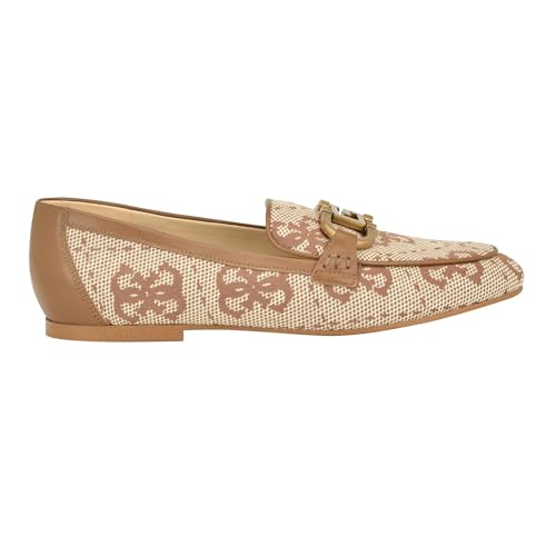Image of Guess Womens Isaac