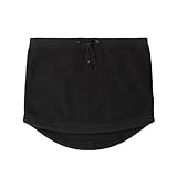 Zoom IMG-1 the north face denali scaldacollo Zoom IMG-1 the north face denali scaldacollo