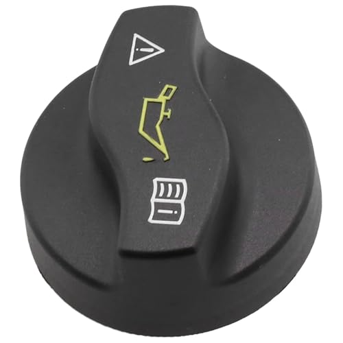 Bouchon remplissage d'huile Mercedes couvercle étanche anti-fuite W203 W213 W221