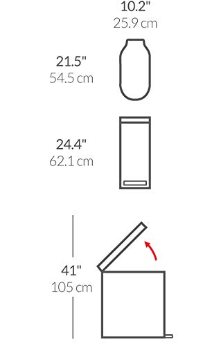 https://m.media-amazon.com/images/I/31puBuuEhQL.jpg