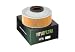 Produktbild LUFTFILTER KAWASAKI VN CLASSIC 800 1996-1997