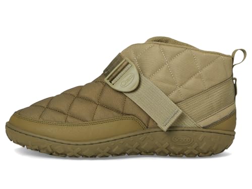 Image of Chaco Ramble Rugged
