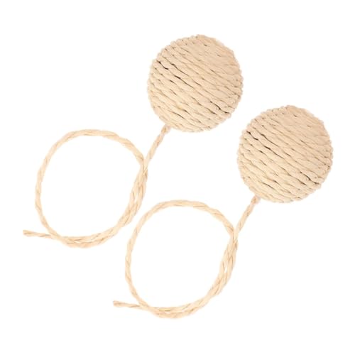 KAILIKETIY �T�C�U������ �L�p�܂Ƃ��|�X�g �����p�{�[�� �K���t�� �����[�v�{�[�� �����L�p �C���^���N�e�B�u�������� 2����