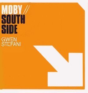 South Side by Moby