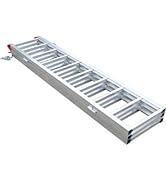 Small manufacture image 15