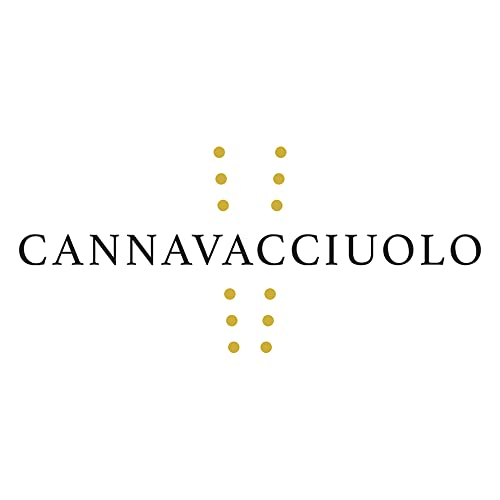 Cannavacciuolo Colomba pasquale Cioccolato e arancia