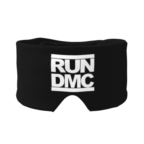 R[h[xrun Dmc New York AC}XN X[sOAC}XN I[CN[Vu AC}XN  Ռ ډB ObY Ȃ ې g K y ʋC [֗  NQ ItBX s@ sp j