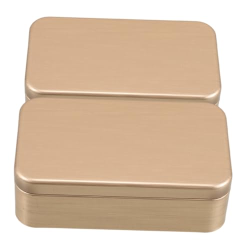 MOTHNUR 2uVdグ ^uL ~j[P[X RC WG[ َq  g fXNgbve ϋv̂鐻 ^щ\