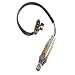 Bosch 13027 Oxygen Sensor, OE Fitment (Chevrolet, GMC)