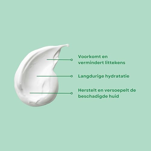 Alhydran Litteken- & Brandwondcrème – 30 ml - View 3