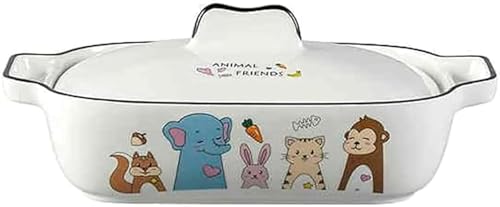 WŏĂdqW Wt dqWŏĂڂt [ u߂ 䥂ł Ă ς   1 ] H@ΉCZ~bNi (B)