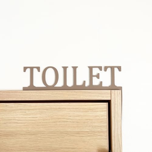 hAR[i[fR TOILET gC hA v[g TC }[N \ ē DCD002 (uE, Cg)