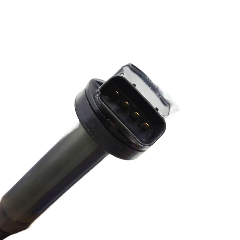 Amazon.com: JHYMGND Motorcycle Styling 90919-C2004 Ignition Coil