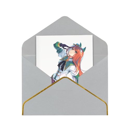 bZ[WJ[h E} TCXXYJ O[eBOJ[h  N j|XgJ[h t  MtgJ[h ^[pi  A a VN  LO  j 蕨