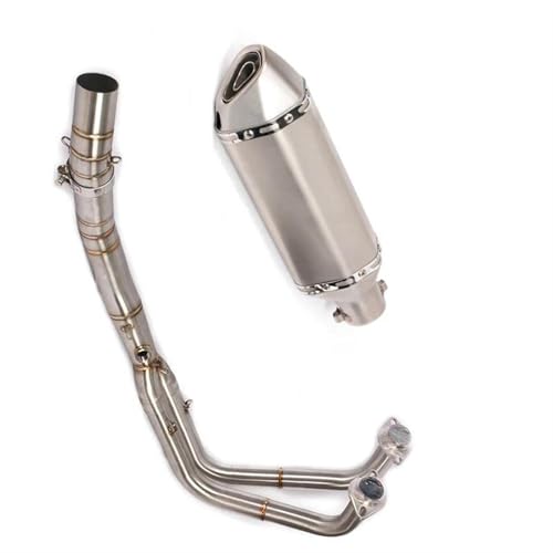 rCXbvI}t[GXP[v`bvRlNgN`[uwb_[pCv p ɓKɓKjW 400p 250p 2017 2018 2019 2020