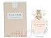 Produktbild ELIE SAAB EDP 30ML