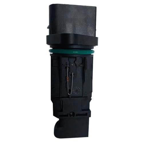 Capteur de débit d'air masse Mercedes W210 W163 W639 débitmètre 0280217515