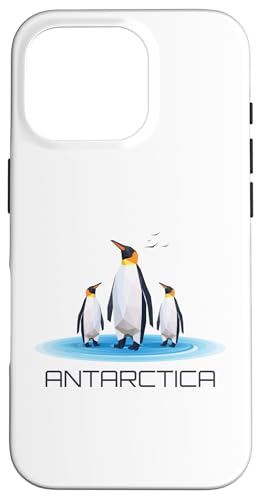 ��Ƀy���M�� ��Ɍ��� ���y�Y �X�}�z�P�[�X iPhone 16 Pro �p