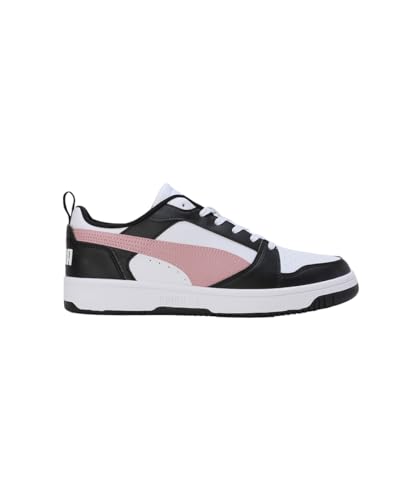 Image of Puma Unisex-Adult Rebound V6 Low Sneaker