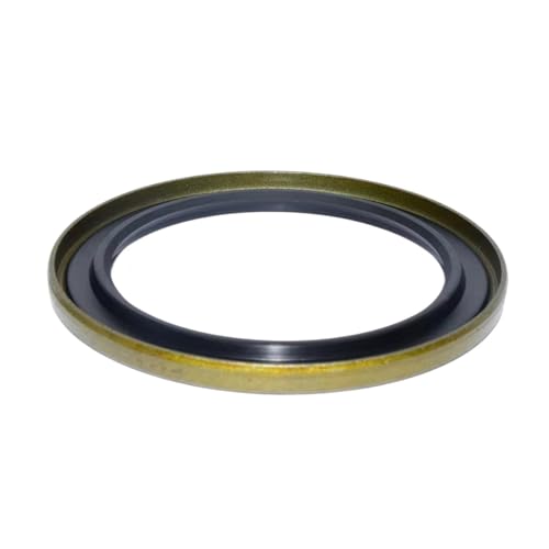 Joint d'huile 120x135x8 anti fuite pour réparer les moteurs industriels