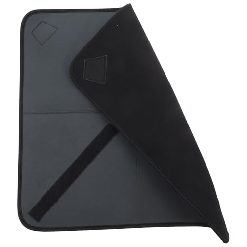 Funda para cámara DSLR de neopreno: evita arañazos y protege tus lentes de fotografía