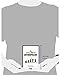 The Little Book of Anthropology: A Pocket Guide to the Study of What Makes Us Human
