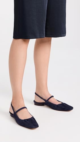 Image of Vince Women's Venice Flats