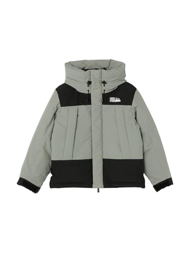[�V�b�v�X �G�j�B] FIRST DOWN:�q����@�\�rDICROS MAURI ���b�v �_�E�� �p�[�J�[ 734070007 �O���[�� 140