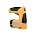 Pneumatic Upholstery Stapler Electric Nail Gun Portable Lithium Battery Nailer Electric Stapler Woodworking Hand Tools