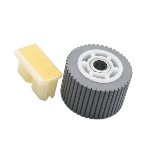 Tampon de séparation Ricoh Priport JP 730 C2522802