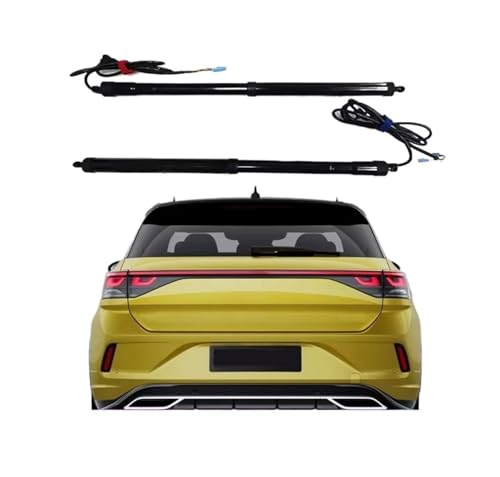 de[Q[gT|[g ɓK eBEbN 2015-2022 de[Q[g gNJpd[^[ AhAp[Q[g p[nb`tgT|[g(With Kick Sensor)