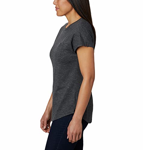 Image of Columbia Women's Regular Fit T-Shirt