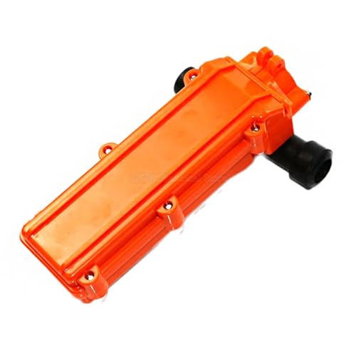 Grue de levage bouton-poussoir COB-61A télécommande suspendue AC 250V - 3
