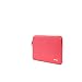 Produktbild Incase Neoprene Classic CL60529 Notebooktasche "Neoprene Classic" in pink für Apple MacBook 11" Laptop Bags, Cases, Skins