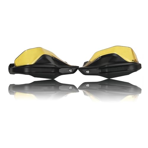 ɓK F650GS ɓK Ahx`[ F650 GS I[goCnhK[h nhV[hveN^[ EChV[h HETEVSCCK(Black yellow)