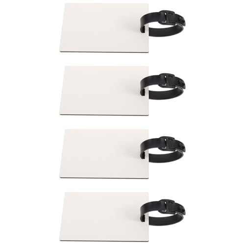 LEDMOMO M]DIY󔒉ו^O4Zbg ؑΉX[cP[Xx yʃRpNgspobOIDJ[h