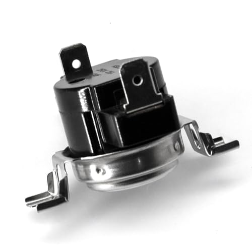 Criditpid Ersatzteile für Breckwell Pelletofen – Bild 7