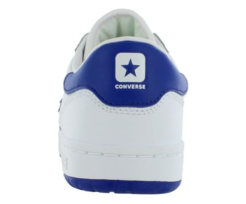 Converse Fastbreak Pro Ox Unisex Shoes3