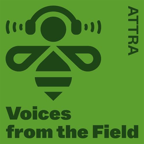 Pathways for Successful Farm-to-Institution Sales with Elliott Smith of Kitchen Sync Strategies
