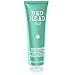 Bed Head Totally Beaching' Shampoo, 8.45 Fluid Ounce