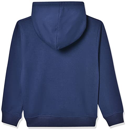 Image of Marvel Press Unisex Sweatshirt