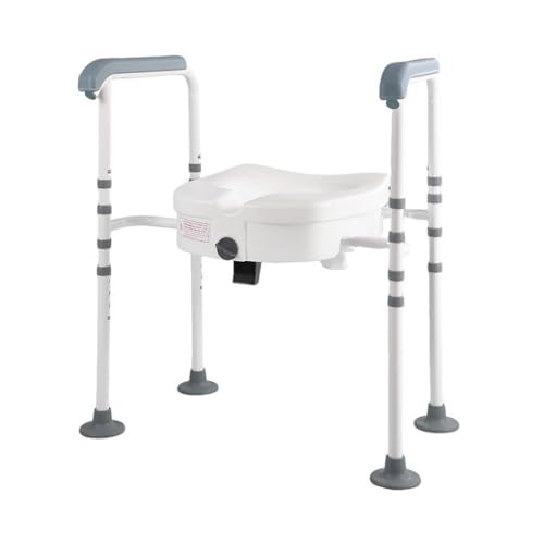 Eiuuioj ҂Dŵ߂̃gCbNAp̊҂̂߂̃gC⏕uA肷t