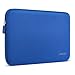 Arvok 11 11,6 12 Zoll Laptoptasche Schutzhülle Wasserdicht Neoprene, Laptop Sleeve Case Laptophülle Notebook Hülle Tasche für Acer/Asus/Dell/Fujitsu/Leno... Dunkelblau